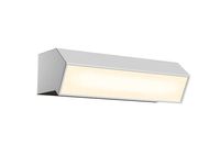 Sconce Toni C177WL-L4W Maytoni Technical