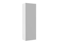 Sconce Parma C190-WL-02-W Maytoni Technical