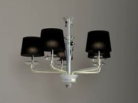 SAINT GERMAN Lamp