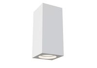 Pendant Lamp Conik gyps C006CW-01W Maytoni Technical