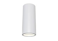 Pendant Lamp Conik gyps C003CW-01W Maytoni Technical