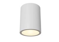 Pendant Lamp Conik gyps C001CW-01W Maytoni Technical