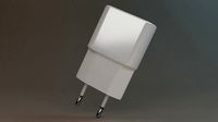 Charging Adapter
