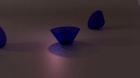 Nature Morte 2