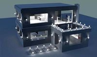 House Modelo