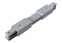 Track Lighting Accessory Track TRA001CF-11W Maytoni Technical