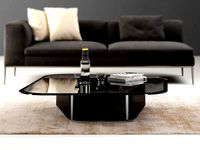 Mayfair Coffee Table