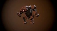 Golem