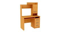 computer desk