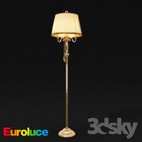 Euroluce Lampade_103_PT3L