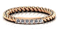 bangle