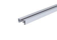 Track Lighting Accessory TRX001-111W Maytoni Technical