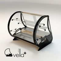 VELA VV
