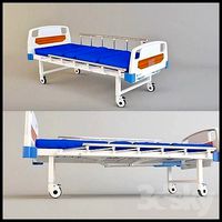 Apollo 11 SPACE SUIT 3D model