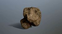 rocks 1
