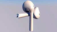 EarPods