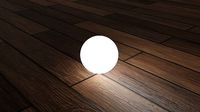 wood texture floor texture