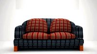 Sofa sofa