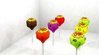 Lolipop