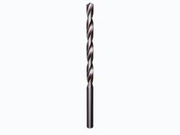 Drillbit