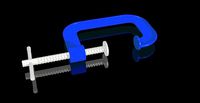 Blue Press