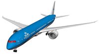 BOEING 787-10 DreamLiner