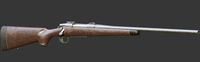 Remington 700 CDL 2