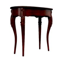 Table Classic