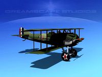 SPAD SXIII V04