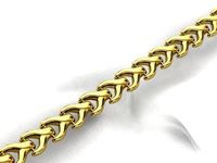 Bracelet BR12 | 3D