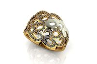 ring ston 200 | 3D