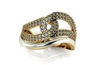 ring ston 192 | 3D