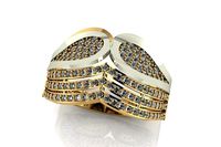 ring ston 186 | 3D