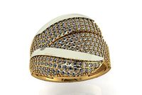 ring ston 79 | 3D