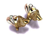 ringwithout ston  37 | 3D