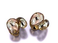 ring without ston  | 3D