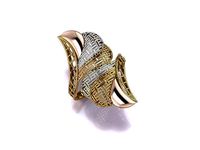 ringwithout ston  7 | 3D