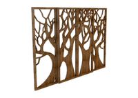 Decor 3D Model