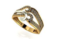 ring ston 29 | 3D