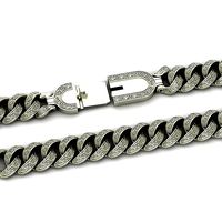 Elements for a bracelet | 3D