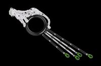 brooch | 3D