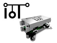 RASPBERRY PI ZERO W - ENCLOSURES | 3D