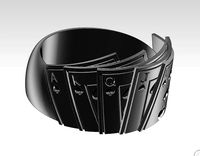 Poker Star Playing cards sport casino gambling king ring | 3D