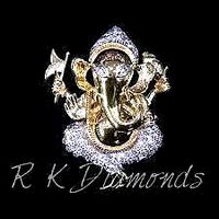 ganapati Pendant  ganesh god 3D models  ganesh  pendant  | 3D