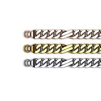 big bracelet 1 | 3D