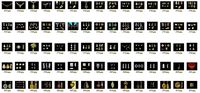 8000 Women Pendant jcd jewelcad model | 3D