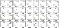 10000 Ring jcd Jewelcad model  | 3D