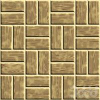 Wood x50