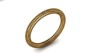 BANGLE  | 3D