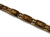 BANGLES  DRAGON | 3D